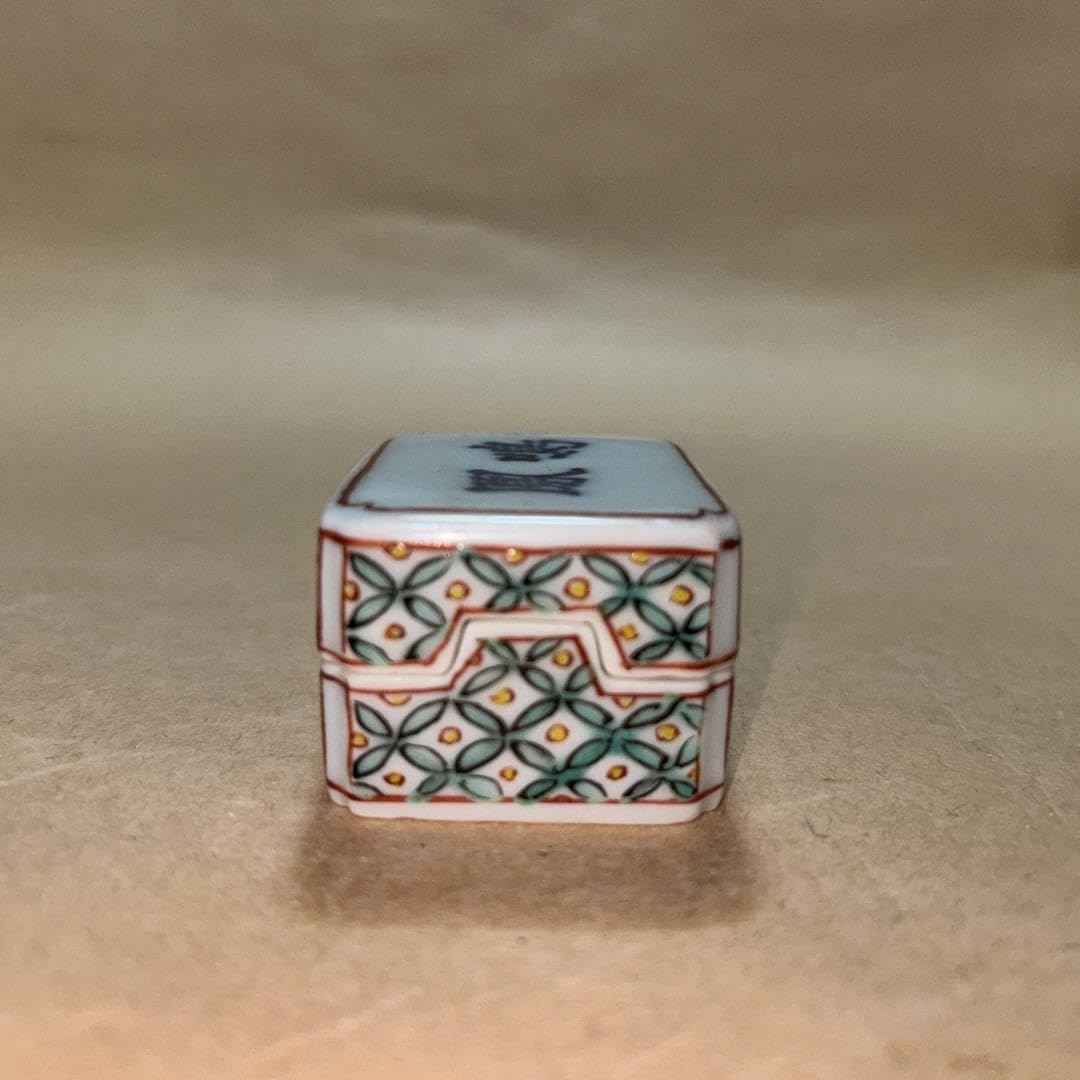 春峰  巾合  巾具  煎茶道具  茶道具 巾合 巾具 煎茶道具 茶道具 Amazon.co.jp: 春峰 巾合 巾具